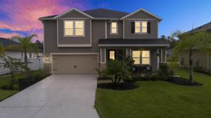 398 RITTBURN LN