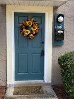 11416 BEDFORD OAKS DR