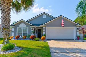 12028 BLUE STAR CT