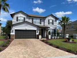 180 CROWN WHEEL CIR