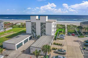 1951 OCEAN DR