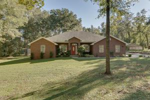 233 WESLEY RD