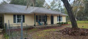 225 RAINBOW DR