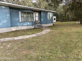 109 WYNETTA DR