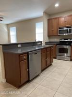 4008 RINGNECK DR