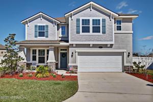 217 LOCHNAGAR MOUNTAIN DR