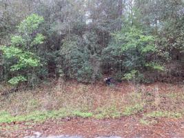 6334 LITTLE LAKE GENEVA RD