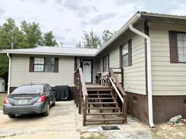 108 PEMBROOK AVE