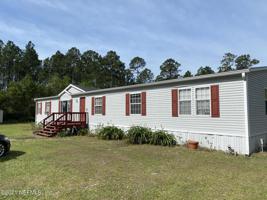 14096 GROVER RD