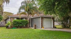 3936 VALLEY GARDEN DR