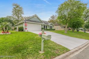 1778 HIGH BROOK CT