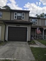 11390 TANAGER DR S