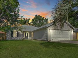 4464 COBBLEFIELD CIR E
