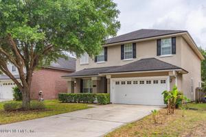3859 RINGNECK DR