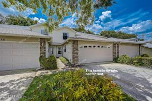 11986 MEADOWVIEW DR S