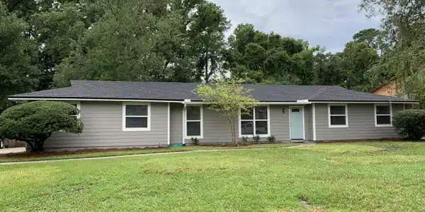 3530 SHELDON RD