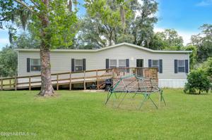 13295 PATE RD W
