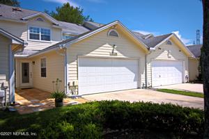 12024 ARBOR LAKE DR