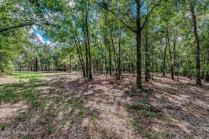 1333 ROBERTS RD