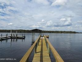 160 BEECHERS POINT DR