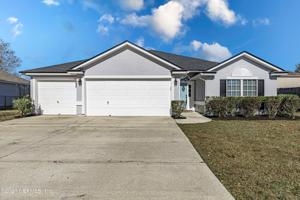 2851 SPOTTED EAGLE DR