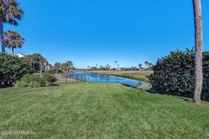 337 PABLO RD