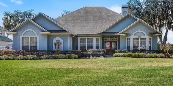 1969 SALT MYRTLE LN