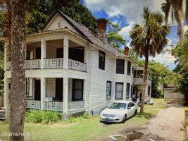 155 CORDOVA ST
