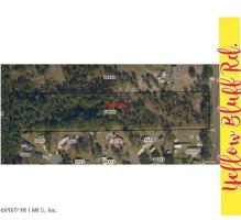 14156 YELLOW BLUFF RD