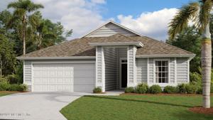 269 FALCON QUEST LN