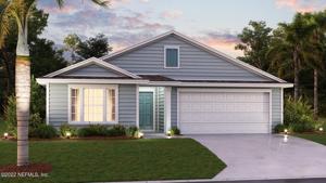 259 FALCON QUEST LN