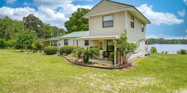 1051 OLD GAINESVILLE