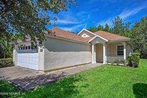 758 COPPERHEAD CIR