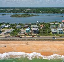 22XX N OCEAN SHORE BLVD