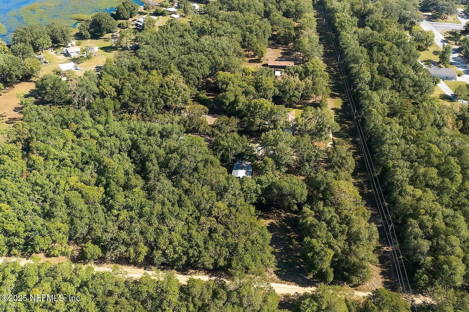 Image 4: Hickory_aerial view_4.23.2025