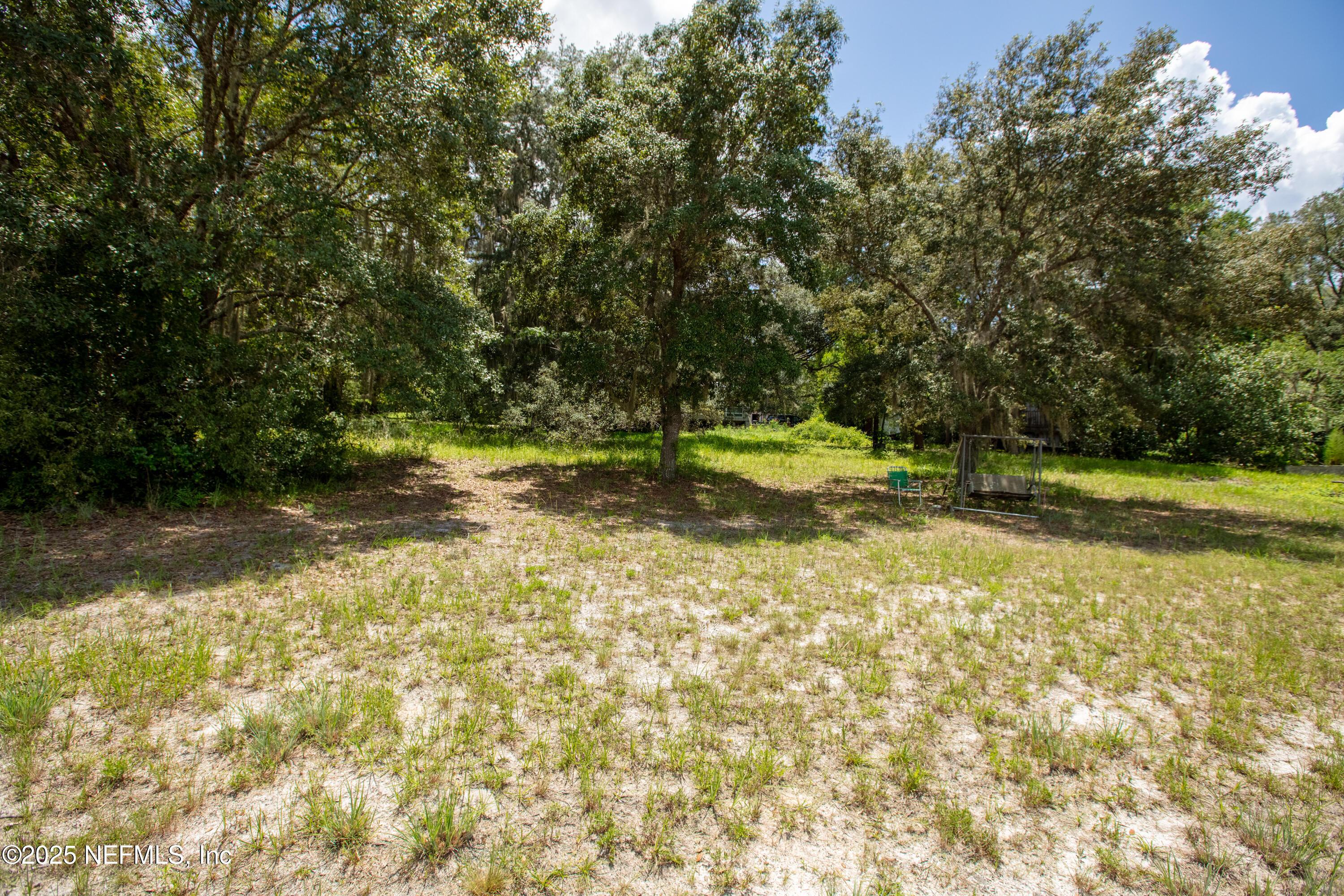 Image 4: 6305 Little Lake Geneva MLS-8