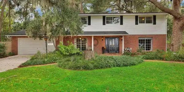 2999 MAGNOLIA Road