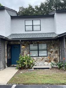 1 PONTE VEDRA Court