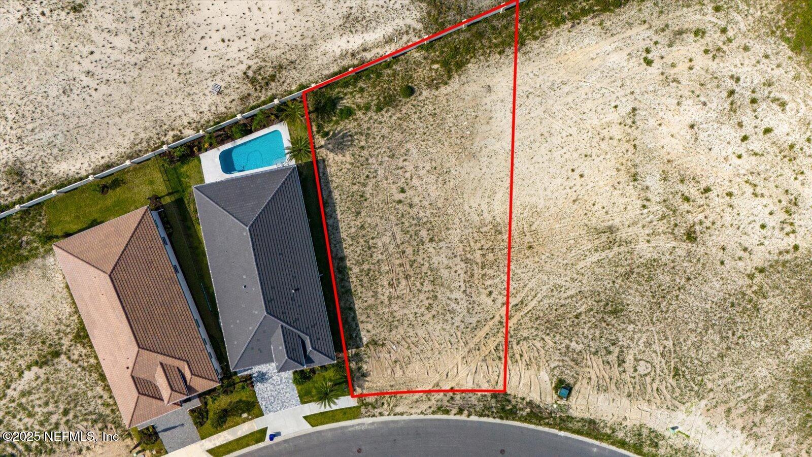 Image 3: 04-DJI_20240725101045_0492_D_1