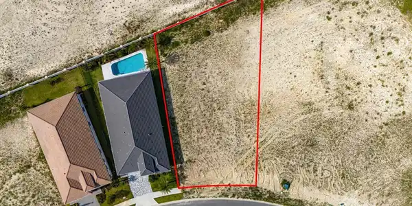 Image 3: 04-DJI_20240725101045_0492_D_1