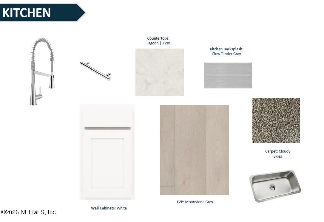 Image 2: Drayton Design Selections