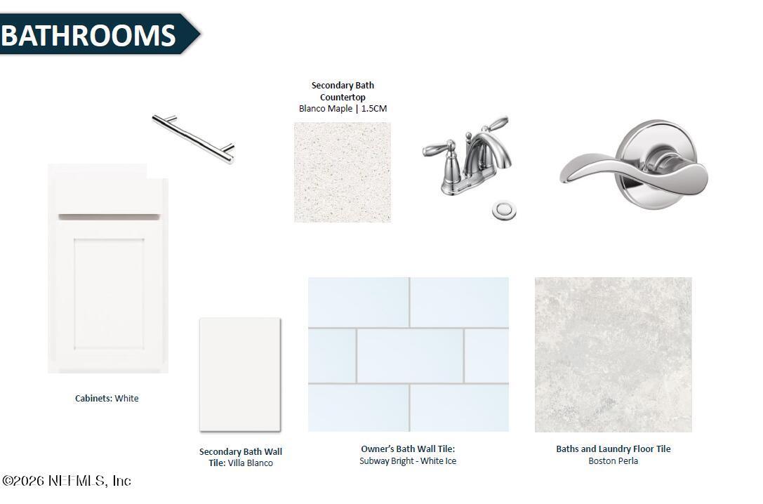 Image 3: Drayton Design Selections