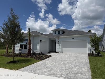 12127 ENDEAVOR Drive