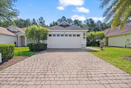 754 COPPERHEAD Circle