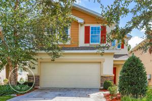 127 HOWLAND DR