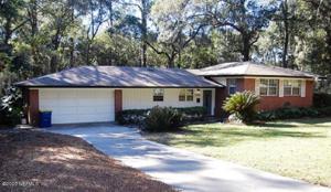 10232 LAKEVIEW RD