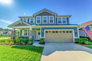 222 ASPEN LEAF DR