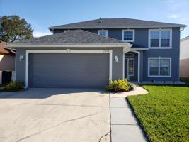 7414 LAWN TENNIS LN
