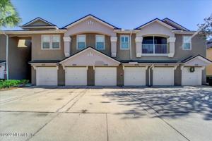 408 GOLDEN LAKE LOOP