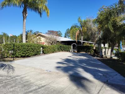 1074 FRONT ST. #50B Street